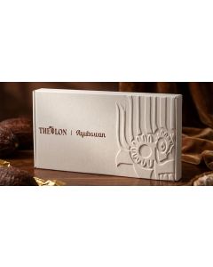 Bon Bon Box - 12 Pieces